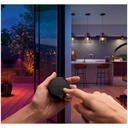 Philips Hue Tap Switch Siyah