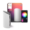 Philips Hue Flare Akıllı Duvar Aydınlatma Beyaz