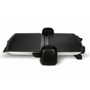 Tefal Toast Expert Max 2000 Watt Elektrikli Izgara & Barbekü Özellikli Tost Makinesi