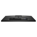 DELL 24 E2425HSM PRO MONITOR ADJ STAND 1920x1080 5MS 100Hz DP HDMI VGA PIVOT VESA