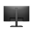 DELL 24 E2425HSM PRO MONITOR ADJ STAND 1920x1080 5MS 100Hz DP HDMI VGA PIVOT VESA