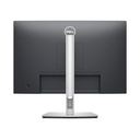 DELL 24 P2425E LED MONITOR USB-C 8 MS 100 HZ 1920 x 1200 VESA 1x DP 1x HDMI