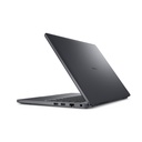 DELL NB PRO 14 PC14250 BTO107_PC14250_EMEA_UBU ULTRA 7-255U 16G 512G SSD 14 FHD+ UBUNTU