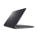 DELL NB PRO 14 PC14250 BTO108_PC14250_EMEA_UBU ULTRA 7-255U 32G 512G SSD 14 FHD+ UBUNTU