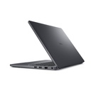 DELL NB PRO 14 PC14250 BTO108_PC14250_EMEA_UBU ULTRA 7-255U 32G 512G SSD 14 FHD+ UBUNTU