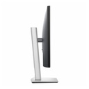 DELL 27 P2725D PRO PLUS QHD MONITOR 5MS 100 HZ 2560x1440 VESA 1x HDMI 1x DP