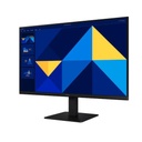 27 SAMSUNG ESSENTIAL S3 S30GD LS27D300GAUXUF FHD 5MS 100HZ HDMI IPS MONITOR