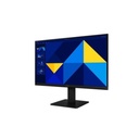 22 SAMSUNG ESSENTIAL S3 S31D LS22D310EAUXUF FHD 5MS 75HZ HDMI IPS MONITOR