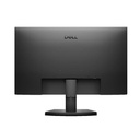 DELL 23.8 SE2425HM LED MONITOR 8MS 100HZ 1920x1080 VESA 1x HDMI 1x VGA