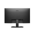 DELL 27 SE2725HM LED MONITOR 5MS 100HZ 1920x1080 VESA 1x HDMI 1x VGA