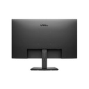 DELL 27 E2725HM PRO MONITOR 5MS 100Hz 1920x1080 VESA 1xVGA 1xDP 1xHDMI