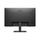 DELL 24 E2425HM PRO MONITOR 5MS 100Hz 1920x1080 VESA 1xVGA 1xDP 1xHDMI