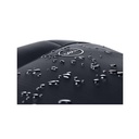 Dell EcoLoop Essential Backpack 14-16 - CP3724 / 460-BDSS