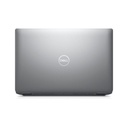 DELL NB LATITUDE N012L545014U 5450 ULTRA 7 -155U 16G 512G SSD 14.0 FHD UBUNTU