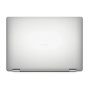 DELL NB PRO PLUS 14 PB14250 XCO210_PB14250_EMEA ULTRA 7-268V 32G 1TB SSD ARC GRAPHICS 14 FHD+ WIN11PRO COPILOT+