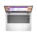 DELL NB PRO PLUS 14 PB14250 BTO217_PB14250_EMEA ULTRA 7-268V 32G 512G SSD ARC GRAPHICS 14 FHD+ WIN11PRO COPILOT+