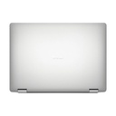 DELL NB PRO PLUS 14 PB14250 BTO217_PB14250_EMEA_UBU ULTRA 7-268V 32G 512G SSD 14 FHD+ UBUNTU