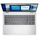 DELL NB PRO 16 PC16250 BTO108_PC16250_EMEA ULTRA 7-255U 32G 1TB SSD 16 FHD+ WIN11PRO