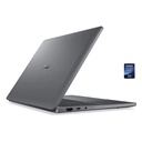 DELL NB PRO 14 PREMIUM PA14250 BTO207_PA14250_EMEA ULTRA 7-268V 32G 512G SSD 14 FHD+ WIN11PRO COPILOT+