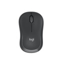 LOGITECH MOUSE MK370 KEYBOARD 920-012074