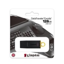 Kingston 128GB USB 3.2 Exodia DataTraveler