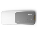 Philips Kablosuz Hoparlör TAS4807W/00