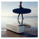 Philips Kablosuz Hoparlör TAS4807W/00