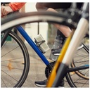 Philips Kablosuz Hoparlör TAS4807W/00