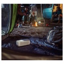 Philips Kablosuz Hoparlör TAS4807W/00