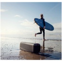 Philips Kablosuz Hoparlör Siyah TAS4807B/00