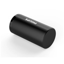 Philips 7000 Series Kablosuz Kulaklık TAST702BK/00