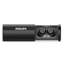 Philips 7000 Series Kablosuz Kulaklık TAST702BK/00