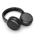 Philips Kablosuz Kulaklık Siyah TAH5205BK/00