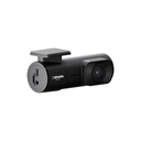 Xenon Smart Vesta Araç Kamerası 2K 4MP F1.6 Gece Görüş, WiFi Uygulama Kontrol, IPS Ekran, 256GB SD Destekli (X6450)