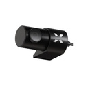 Xenon Smart Titan Çift Araç Kamerası 2K 1080P Arka, GPS, 5.8GHz WiFi, 3.59" IPS Ekran, 512GB SD Destek (X6452)