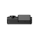 Xenon Smart Titan Çift Araç Kamerası 2K 1080P Arka, GPS, 5.8GHz WiFi, 3.59" IPS Ekran, 512GB SD Destek (X6452)