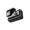 Xenon Smart Satürn Araç Kamerası 4K Sony IMX415 ADAS Güvenlik, Ön Arka Çift Kayıt, GPS, 5GHz WiFi, 512GB SD (X6454)