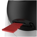 Xenon Smart Akıllı Kamera 1080p 3mp Ptz İç Mekan Çift Yönlü Ses Hareket Algılamalı Güvenlik Kamerası (X7207)