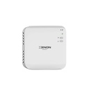 Xenon Smart Oda Termostatı Wifi, Dijital, Tasarruf Odaklı, Mobil Kontrol, Akıllı Kombi Termostatı (X7402)