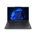 LENOVO NB E14 THINKPAD 21M70092TX ULTRA 5 125U 16GB 512SSD O/B 14 DOS