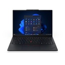 LENOVO NB E14 THINKPAD 21SX007CTX ULTRA7 255H 16GB 512SSD O/B 14 DOS
