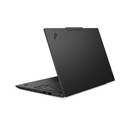 LENOVO NB E14 THINKPAD 21SX007CTX ULTRA7 255H 16GB 512SSD O/B 14 DOS