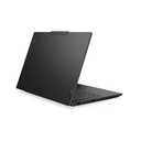 LENOVO NB E14 THINKPAD 21SX007CTX ULTRA7 255H 16GB 512SSD O/B 14 DOS