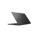 LENOVO NB V15 83GW008BTX I5-13420H 16GB 512SSD O/B 15.6 DOS