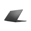 LENOVO NB V15 83GW008BTX I5-13420H 16GB 512SSD O/B 15.6 DOS