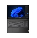 LENOVO NB V15 83GW008BTX I5-13420H 16GB 512SSD O/B 15.6 DOS