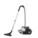 Tefal TW4835 Extent Power Toz Torbasız Elektrikli Süpürge