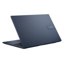 ASUS NB VIVABOOK 15 X1504VA-BQ5463 CORE 5 120U 8GB 512SSD 15.6 DOS
