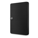 10 TB SEAGATE 3.5 EXPANSION STKP10000400 TAŞINABİLİR DİSK