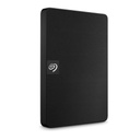 10 TB SEAGATE 3.5 EXPANSION STKP10000400 TAŞINABİLİR DİSK